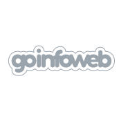 Goinfoweb_logo