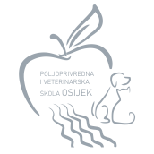 Poljoprivredna_i_veterinarska_skola_Osijek_logo_