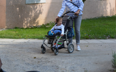 Iskustvo roditelja – stvarnost i ljubav