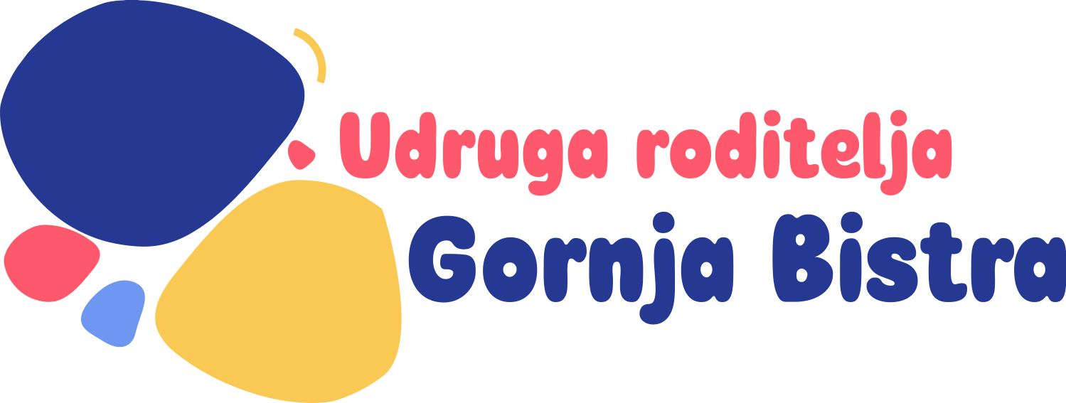 Udruga roditelja Gornja Bistra